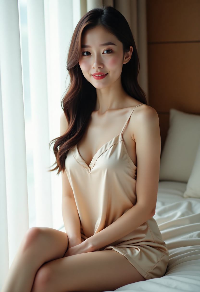 第二部电影情节转折与人物磨合缩略图