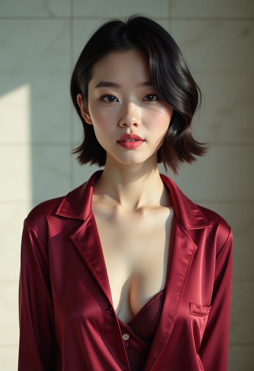 从小说到银幕的改编笔记合集封面