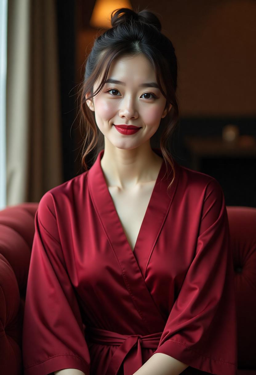 电影色彩变化与情绪暗示缩略图